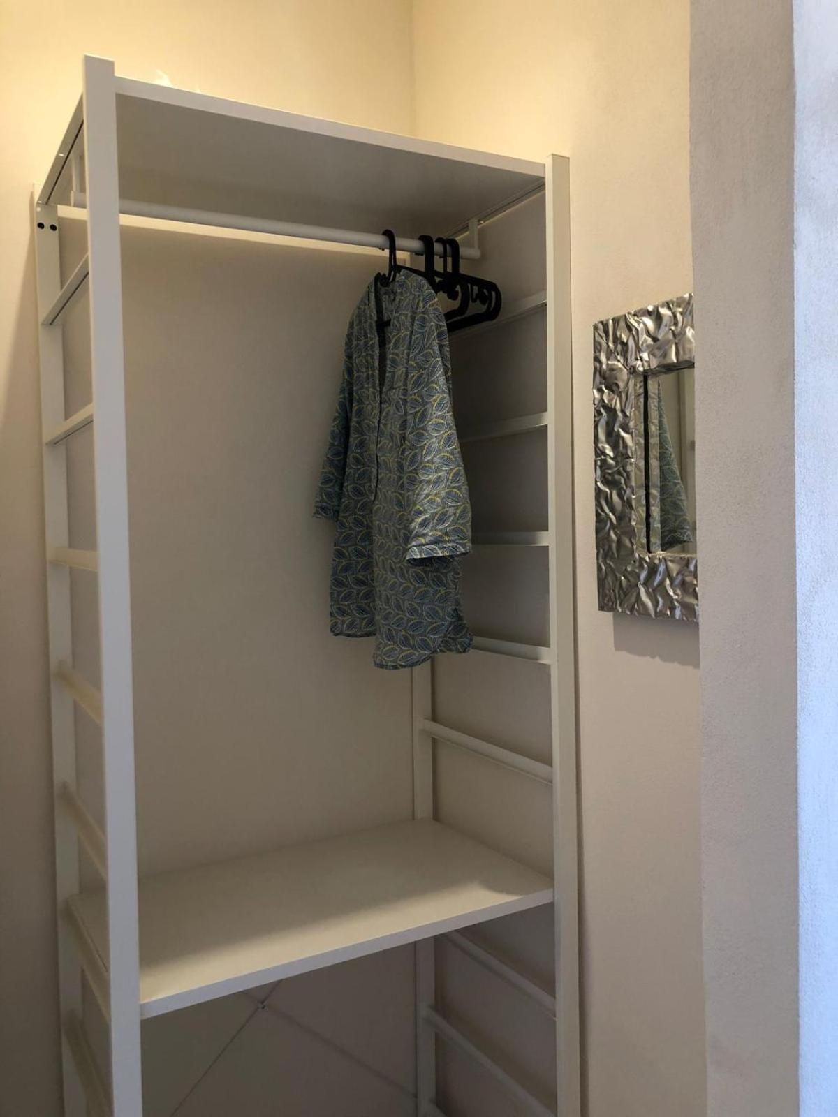 Acciana Rooms Модика Екстериор снимка