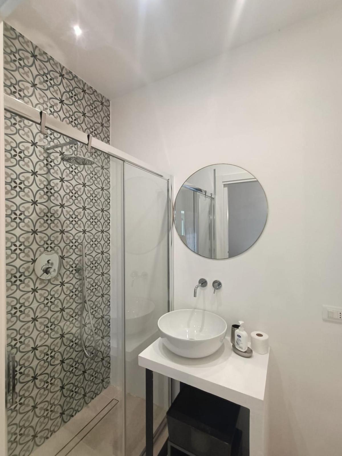 Acciana Rooms Модика Екстериор снимка