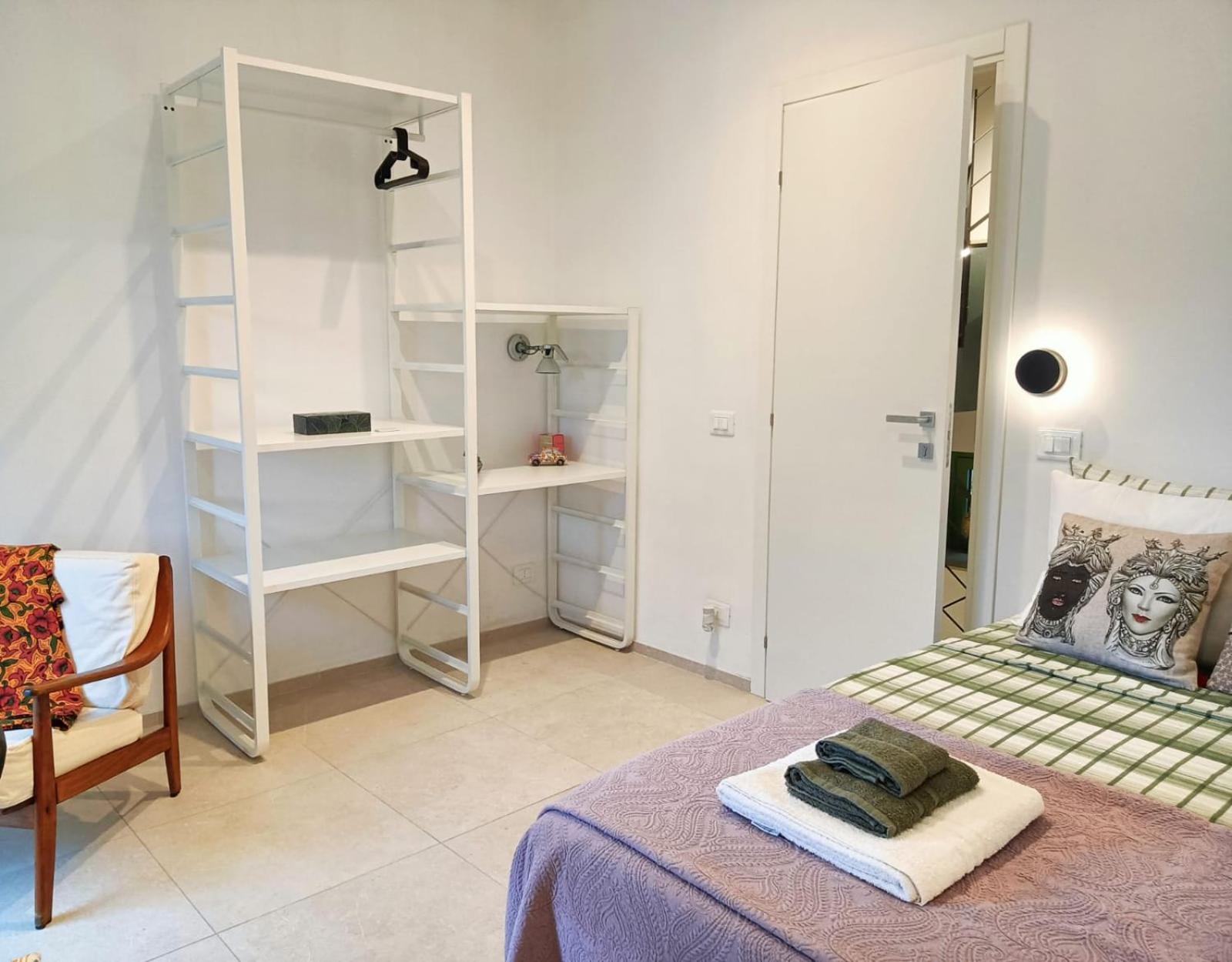 Acciana Rooms Модика Екстериор снимка