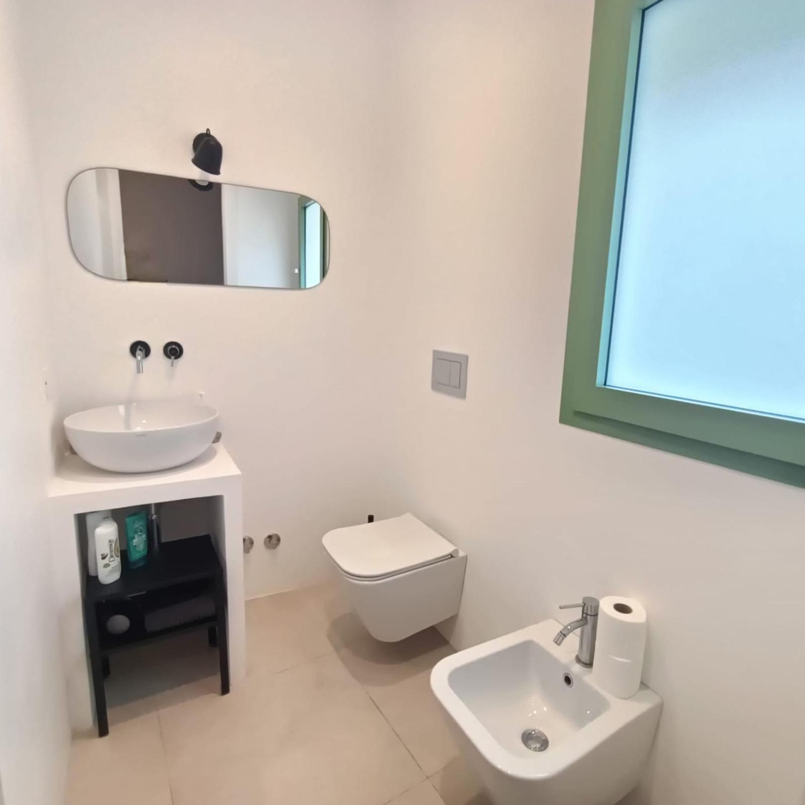 Acciana Rooms Модика Екстериор снимка