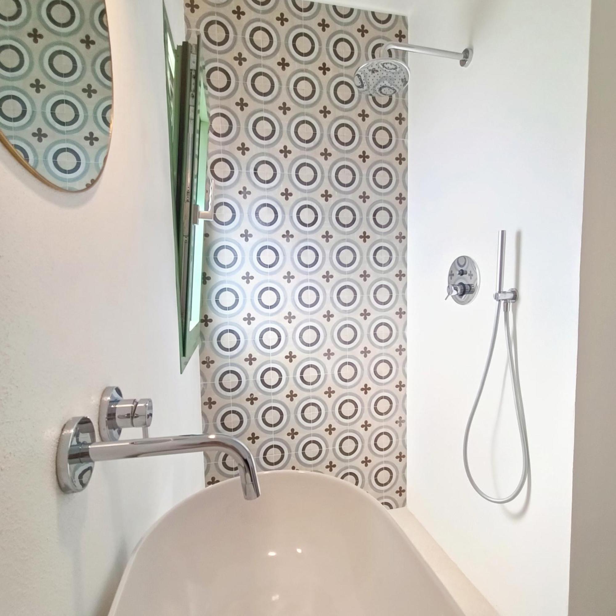 Acciana Rooms Модика Екстериор снимка