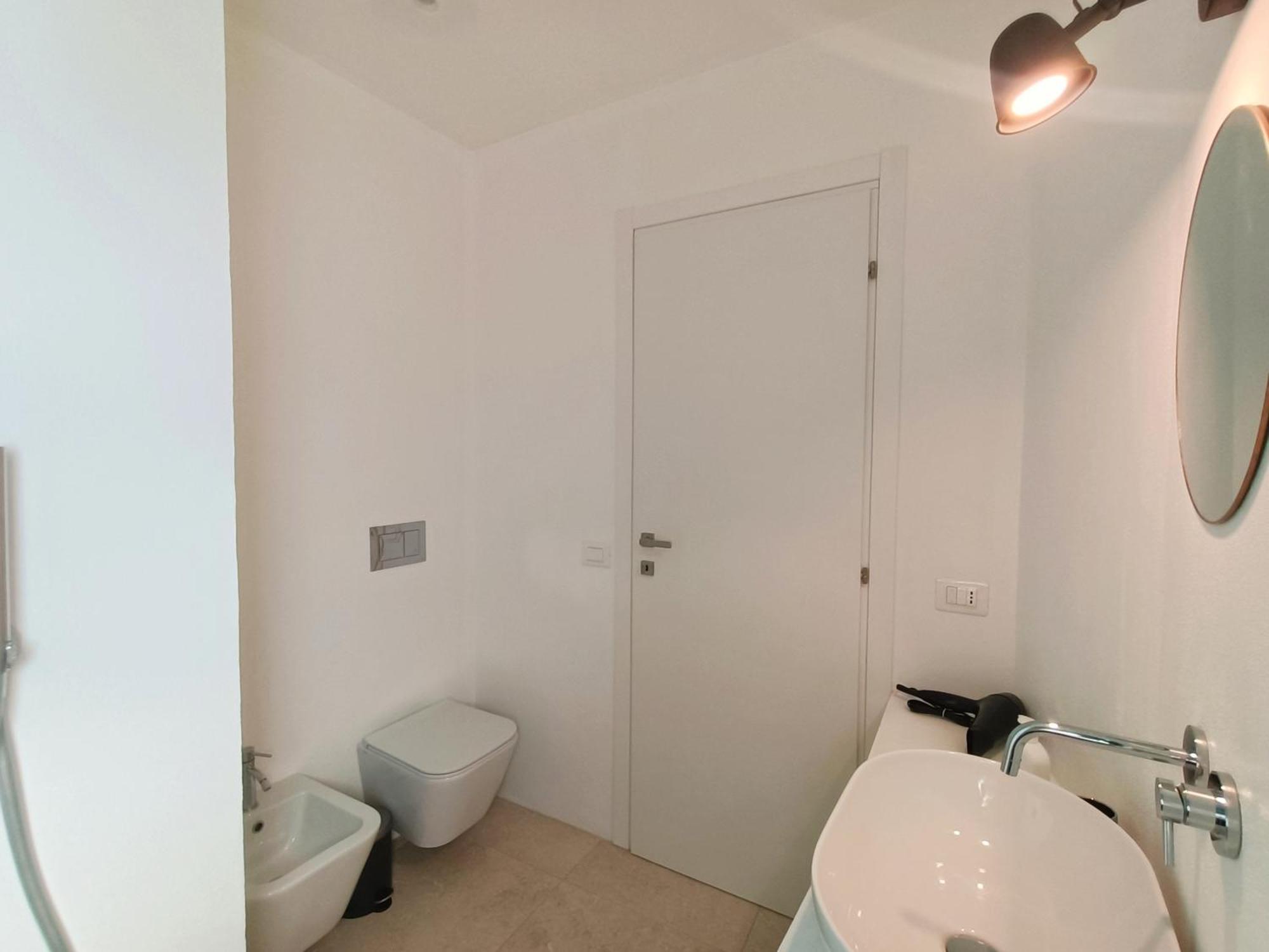 Acciana Rooms Модика Екстериор снимка
