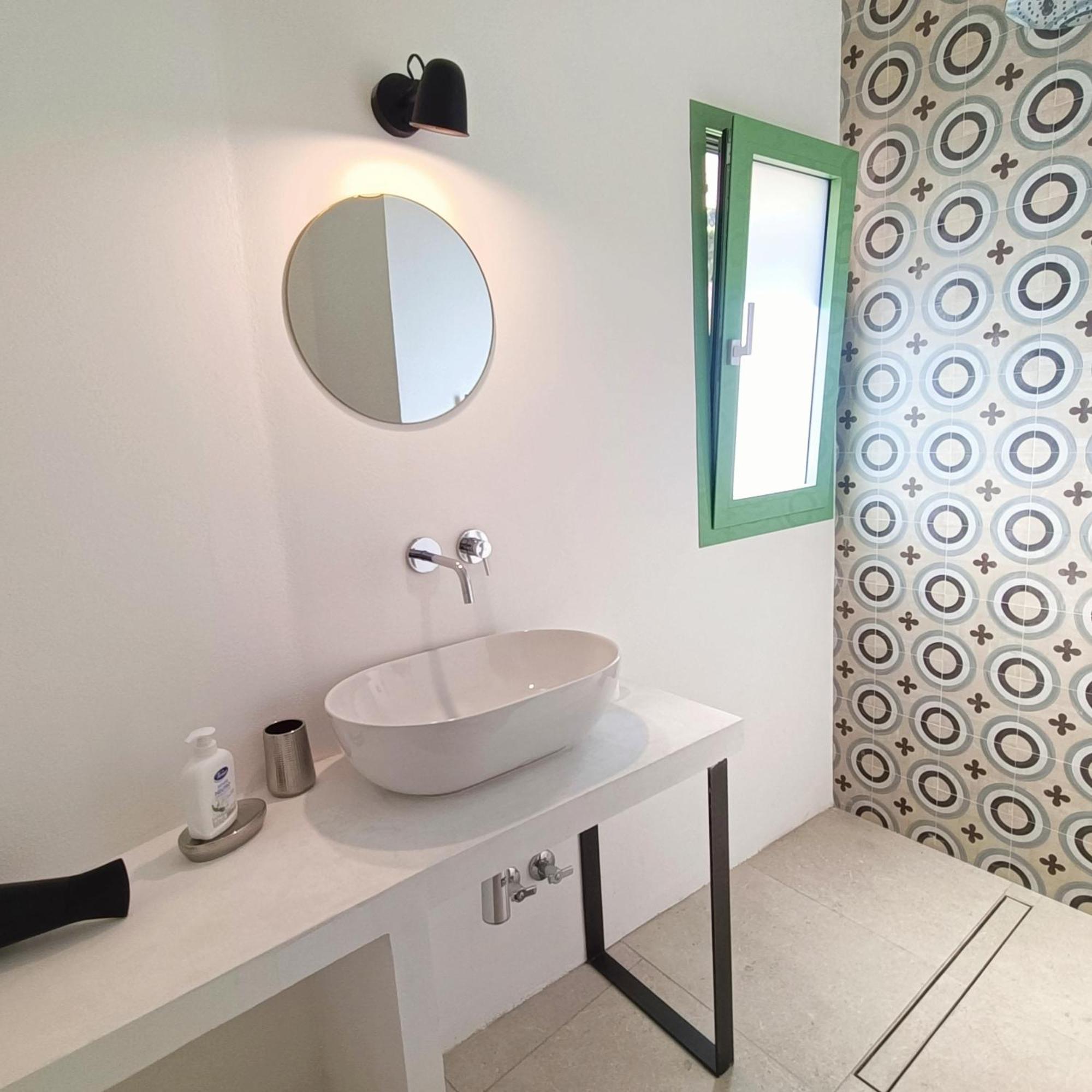 Acciana Rooms Модика Екстериор снимка