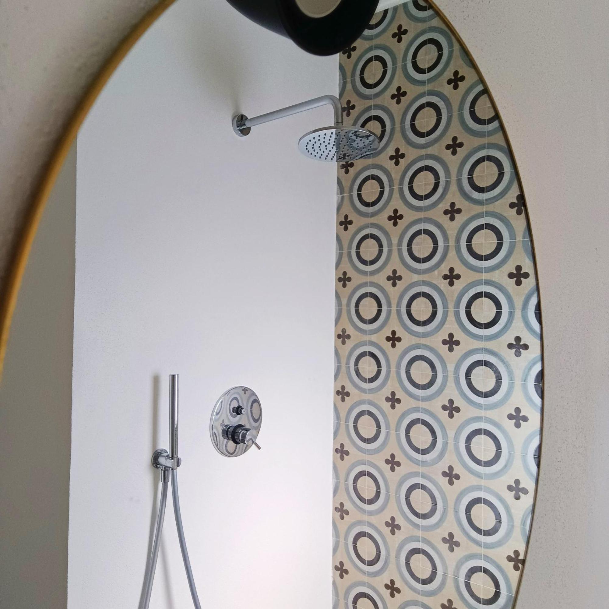 Acciana Rooms Модика Екстериор снимка