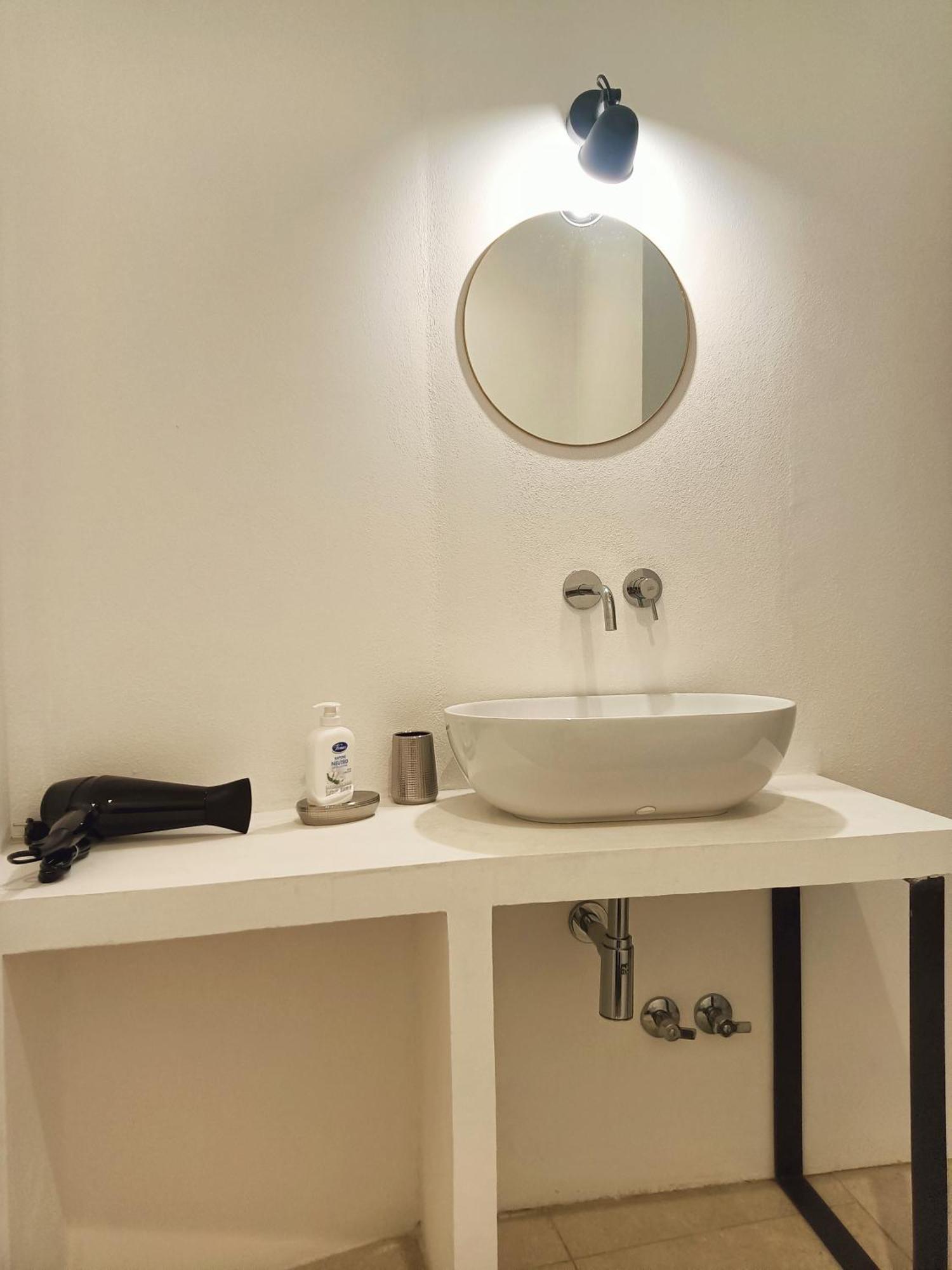 Acciana Rooms Модика Екстериор снимка