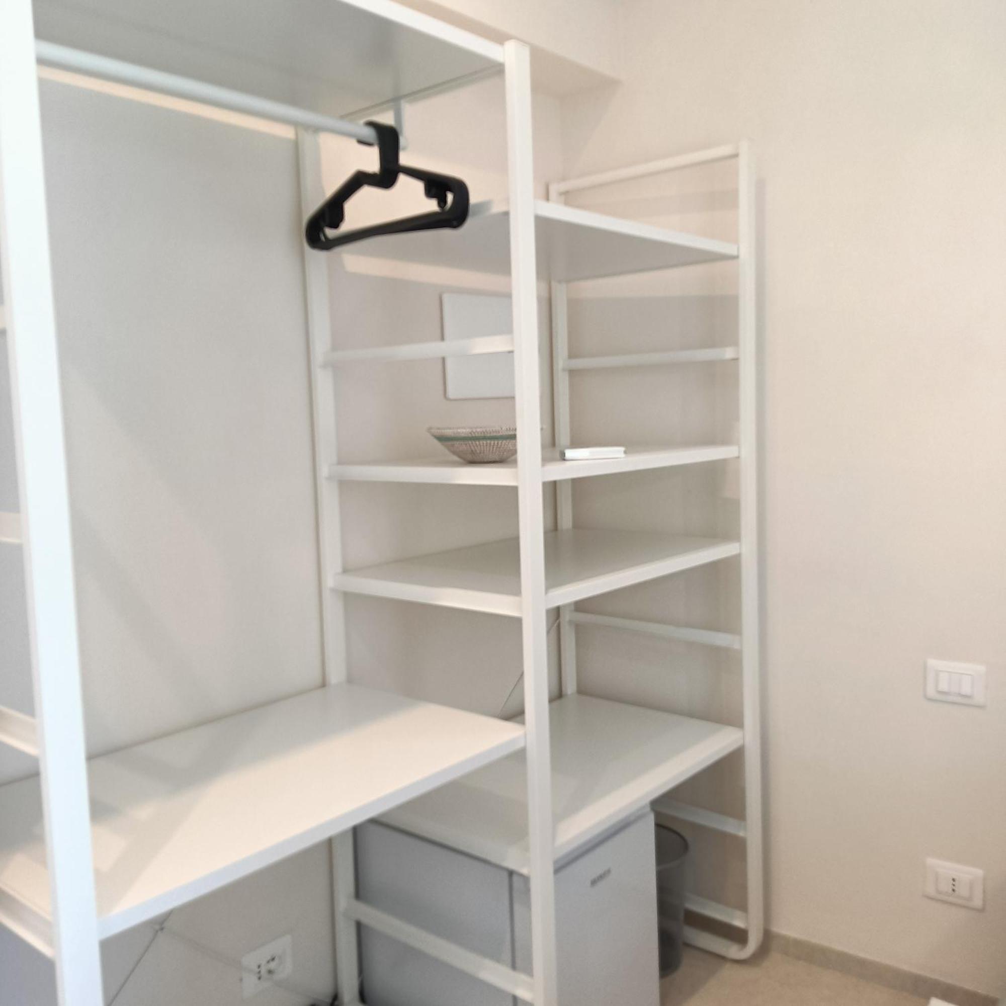 Acciana Rooms Модика Екстериор снимка